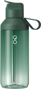Joogipudel Ocean Bottle GO Clear 710 ml