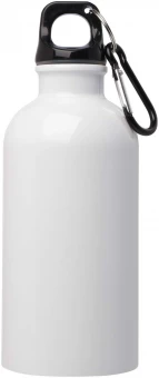 Joogipudel Oregon 400 ml RCS