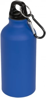 Oregon-juomapullo, kiinnitysketju, 400 ml