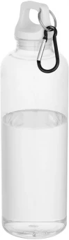 Joogipudel Oregon 750 ml