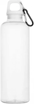 Joogipudel Oregon 750 ml