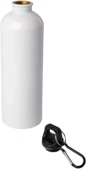 Joogipudel Oregon 750 ml RCS