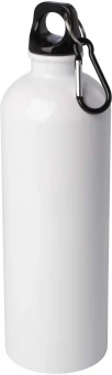 Joogipudel Oregon 750 ml RCS