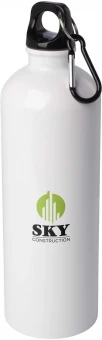 Joogipudel Oregon 750 ml RCS