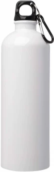 Joogipudel Oregon 750 ml RCS