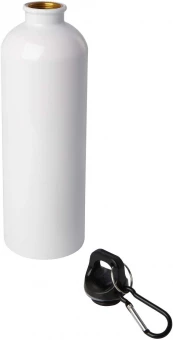 Joogipudel Oregon 750 ml RCS