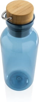 Joogipudel RCS Bamboo