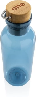 Joogipudel RCS Bamboo