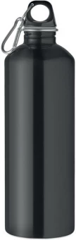 Joogipudel  Re-One Moss 1000 ml