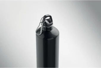 Joogipudel  Re-One Moss 1000 ml