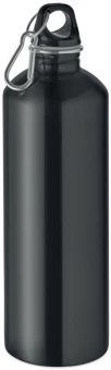 Joogipudel  Re-One Moss 1000 ml