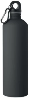 Joogipudel Rebig Moss 750 ml
