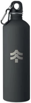 Joogipudel Rebig Moss 750 ml