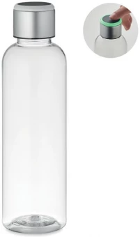 Joogipudel Rem