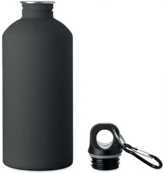 Joogipudel Remid Moss 500 ml