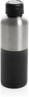 Joogipudel  Ripple RCS 750 ml