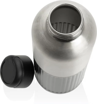 Joogipudel  Ripple RCS 750 ml