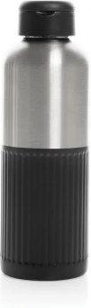 Joogipudel  Ripple RCS 750 ml