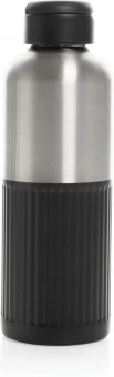 Joogipudel  Ripple RCS 750 ml