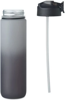 Joogipudel Activate RPET 1L