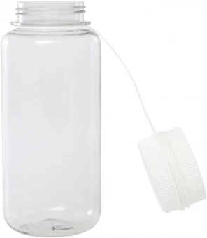 Joogipudel Ryder 900 ml RCS