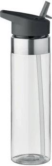 Joogipudel Sicilia