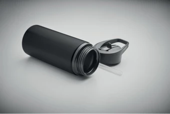 Joogipudel Spot 500 ml