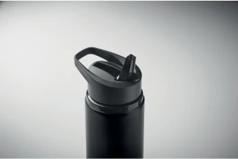 Joogipudel Spot 500 ml