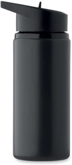 Joogipudel Spot 500 ml