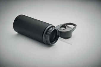 Joogipudel Spot 500 ml