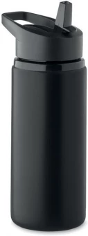 Joogipudel Spot 500 ml