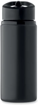 Joogipudel Spot 500 ml