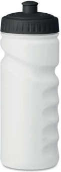 Urheilupullo 500ml