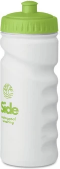Joogipudel SPOT EIGHT 500ml