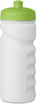 Joogipudel SPOT EIGHT 500ml