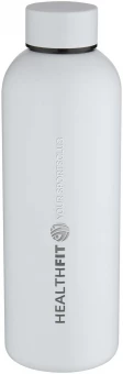 Joogipudel Spring RCS 750 ml