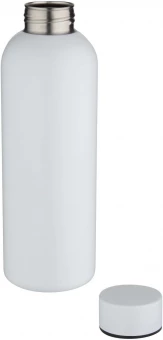 Joogipudel Spring RCS 750 ml