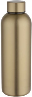 Joogipudel Spring RCS 750 ml