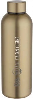 Joogipudel Spring RCS 750 ml