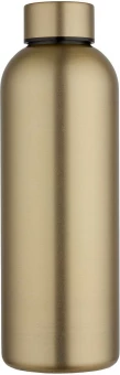 Joogipudel Spring RCS 750 ml