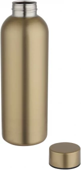 Joogipudel Spring RCS 750 ml