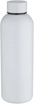 Joogipudel Spring Subli RCS 750 ml