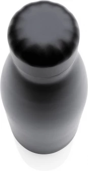 Joogipudel Stainless