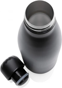 Joogipudel Stainless