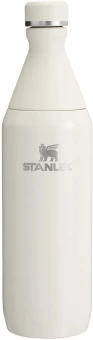 Joogipudel Stanley All Day 600 ml
