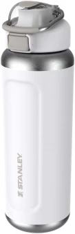Joogipudel Stanley Classic Wellspring 710 ml