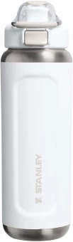 Joogipudel Stanley Classic Wellspring 710 ml