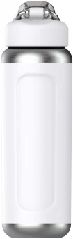 Joogipudel Stanley Classic Wellspring 710 ml