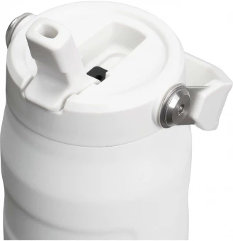 Joogipudel Stanley IceFlow™ 700 ml