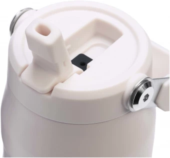 Joogipudel Stanley IceFlow™ 700 ml